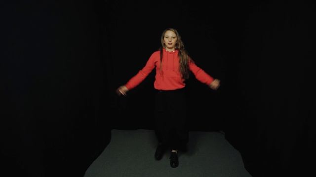 COVER DANCE | Jennifer Lopez - Ain't Your Mama | UG смотреть онлайн