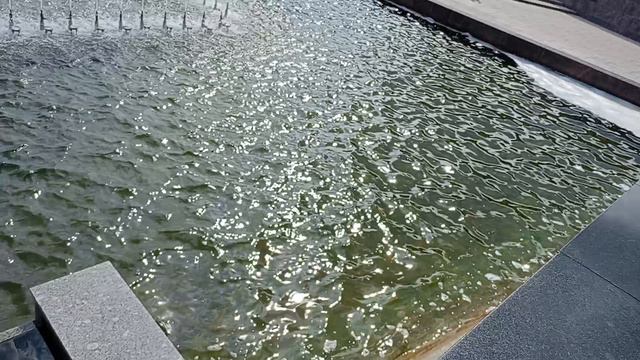 Американский коттедж до военного времени 30 годов