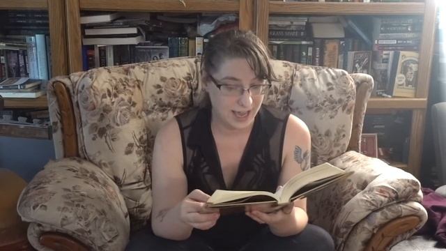 The Betrothed: Chapter 26 смотреть онлайн