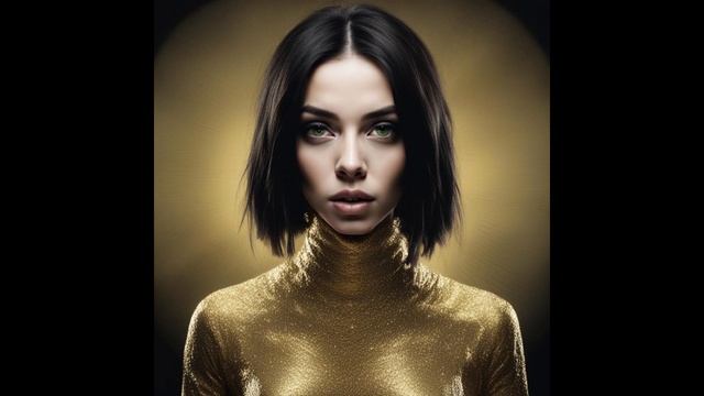 Красивый Пиано Бит/Trap Beat/ Piano Type Beat/Sad Type Beat/Travis Scott Type Beat смотреть онлайн