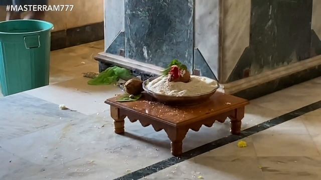 ТЮРЬМА, ПЕЩЕРЫ, ВОДОПАДЫ. РУССКИЕ ПРЕДПРИНИМАТЕЛИ в ГОА. Мастер Рэм ИНДИЯ ГОА 2022 г. смотреть онлайн