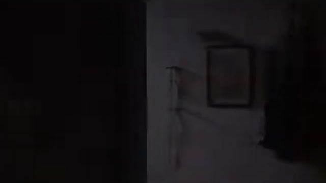 Ностальгия Тарковского. Отрывок смотреть онлайн