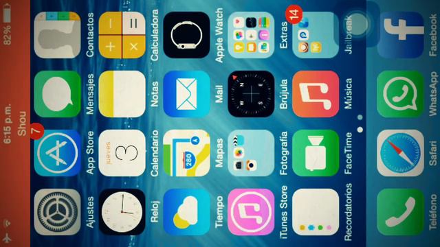Assassin’s creed identity para iphone ipod y ipad смотреть онлайн