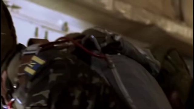 Десантура песня вдв смотреть онлайн