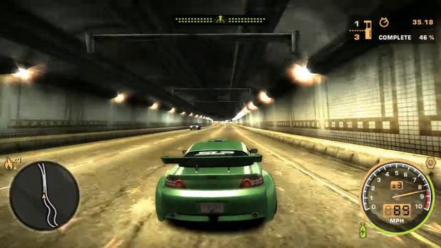gameplay need for speed. 2022 gtx 1050 ti - time laps смотреть онлайн