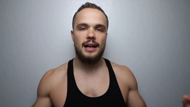 Делай это каждый день и Твой Тестостерон Взлетит смотреть онлайн