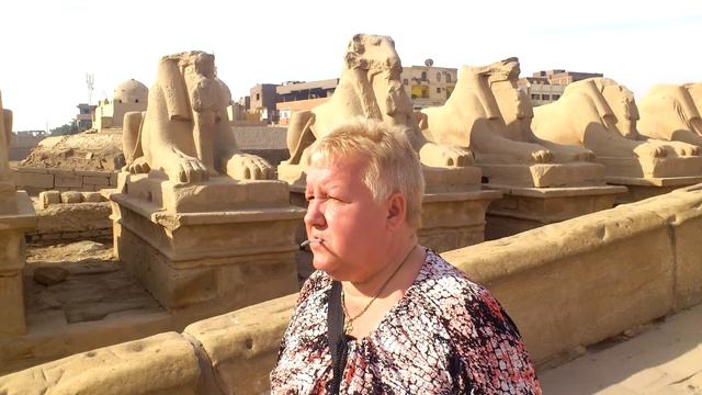 Лирический романс смотреть онлайн