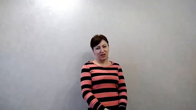 Боюсь показаться глупой. Прощаюсь со страхом выглядеть глупо смотреть онлайн