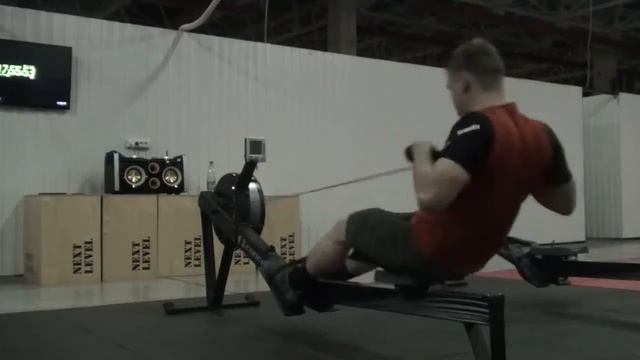 3 08,9 1000 Next Level Левочский Борис