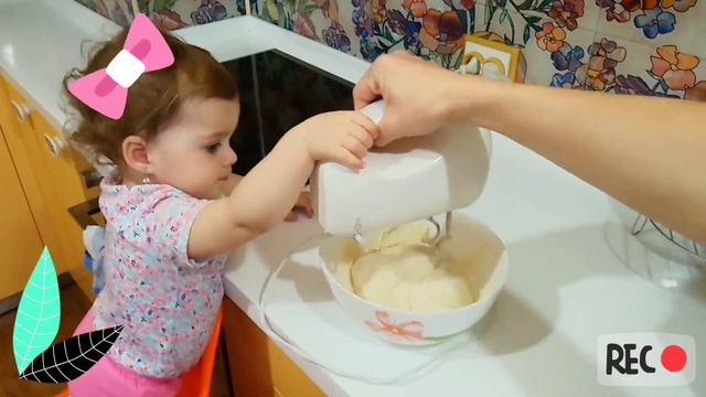 ВКУСНЕЕ ЛЮБОГО ХЛЕБА. Грузинский лаваш. ШОТИ. Простой рецепт. АДЕЛЬ готовит смотреть онлайн