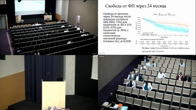 2023-12-27 Защита диссертации Калыбековой А.Т. смотреть онлайн