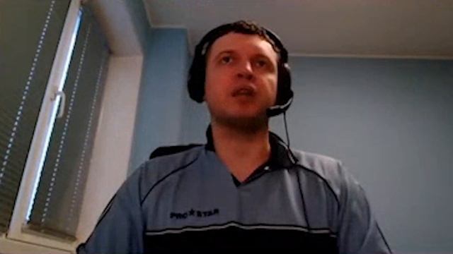 Я НЕ ТУПЛЮ В 80% СЛУЧАЕВ смотреть онлайн
