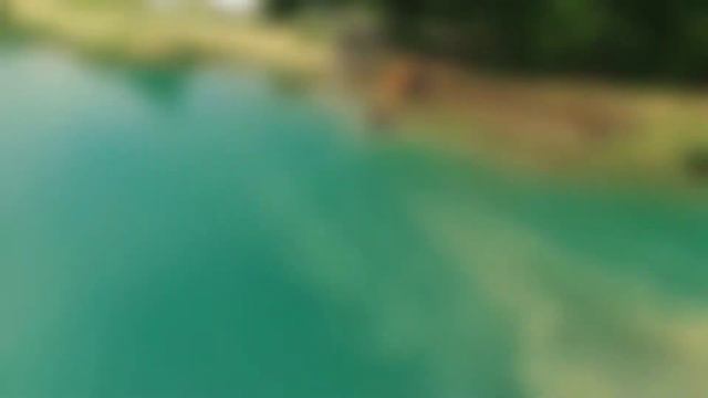 Italdraghe -BD demo- Dredging Head @EXPOtech2018(Benna Dragante, Cupa de dragare, Benne de Dragage) смотреть онлайн