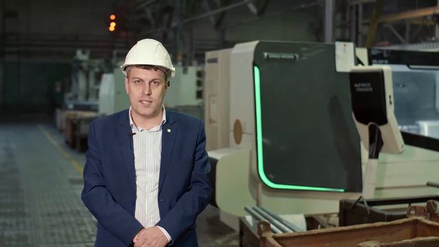 МЗТА Инструменты Бережливого производства результаты внедрения на предприяти смотреть онлайн