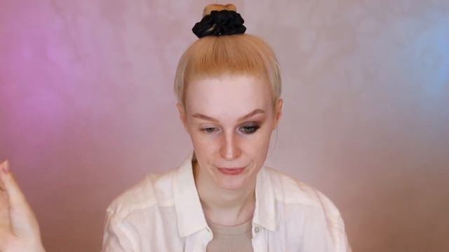 Стрим ❤️ смотреть онлайн