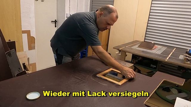 Bodenplatte für Minicamper DIY Ausbau Microcamper Dokker Caddy Kangoo Doblo Vanlife RVing Lemmix смотреть онлайн