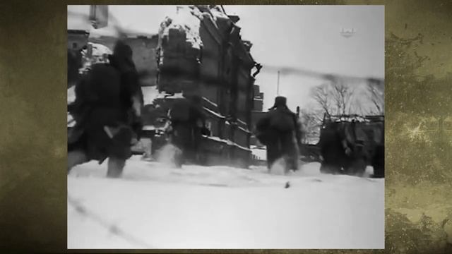 ИСТОРИЯ В ДЕТАЛЯХ Роль Г. К.  Жукова в битве под Москвой 3 часть.