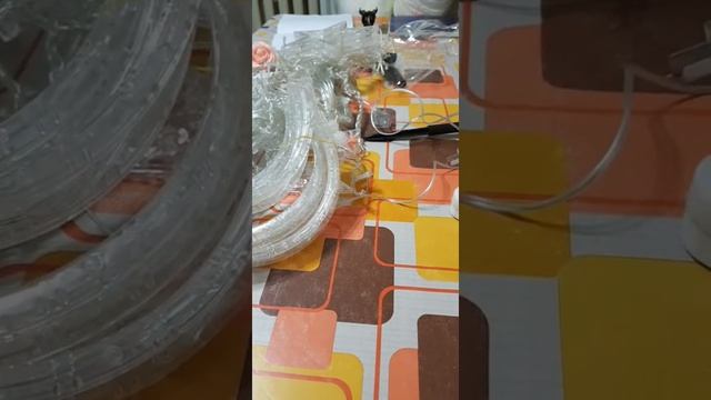 Гирлянды Якутск/Плюшевые мишки Якутск смотреть онлайн