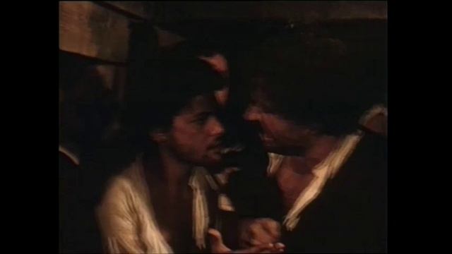 Христофор Колумб часть 2 / Christopher Columbus смотреть онлайн