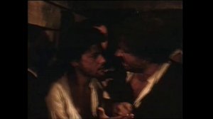 Христофор Колумб часть 2 / Christopher Columbus