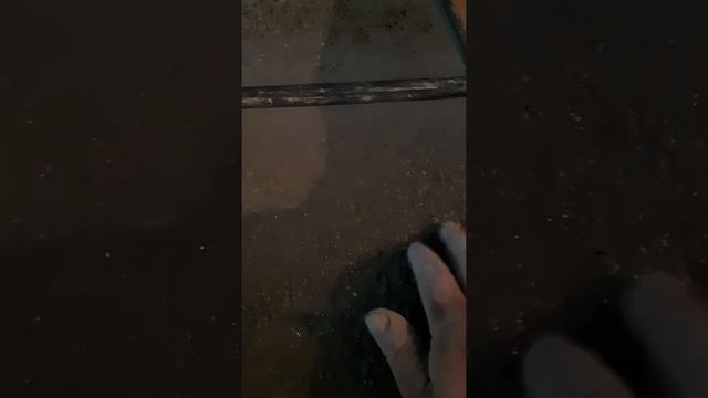 Тротуарная плитка из отсева известняка смотреть онлайн