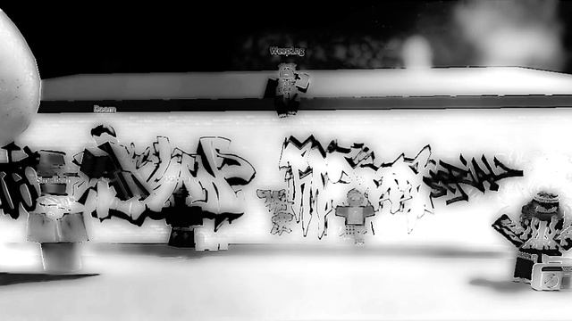 ID Codes Phonk Roblox