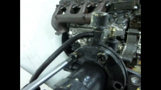 CLUTCH BOOSTER | PAANO ANG PAG RE-REPAIR | OVERHAUL AND OPERATION ON DIFFERENT SITUATION смотреть онлайн