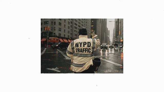 WORLD WIDE WEB: A brief history of the internet смотреть онлайн