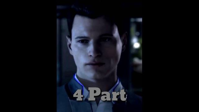 Mep "On my own (open: 3/8) (Read description) смотреть онлайн