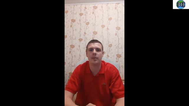 Я хочу подарить каждому, новую жизнь и дом смотреть онлайн