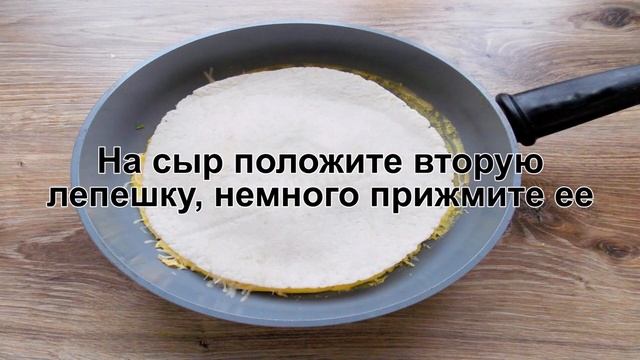 Аниме-Клипы и Музыкальные Видео