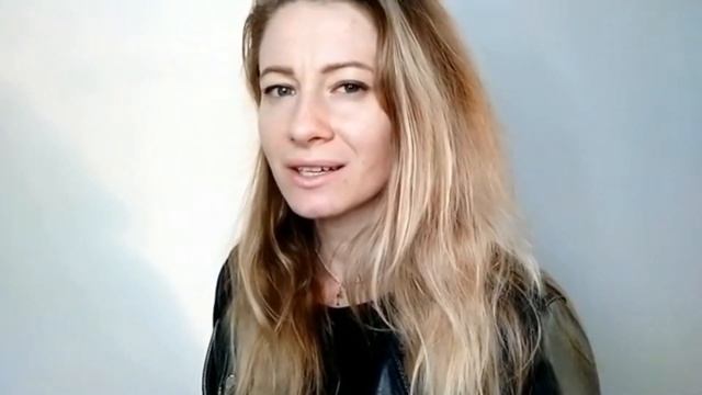 Обскур | Читает автор: Ольга Котельникова смотреть онлайн