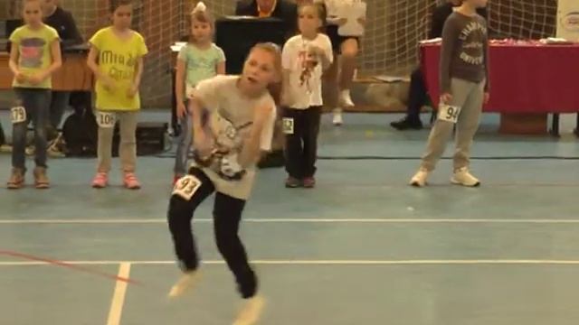 MOV007 смотреть онлайн