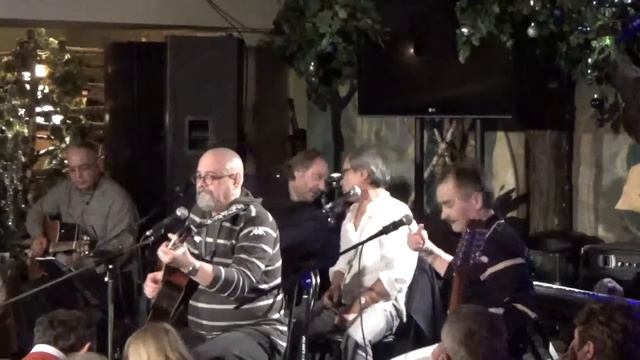 Александр Пинегин смотреть онлайн