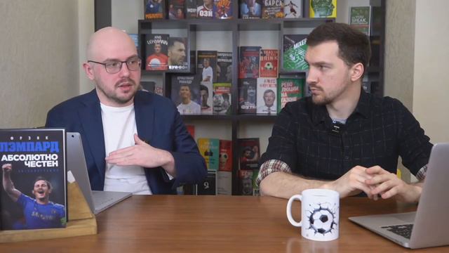 «Милан» крупно проиграл 3 матча подряд. Общий счет – 2:12 смотреть онлайн