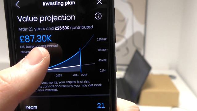 How to Save for your Children's future | Start Investing and save as much MONEY as Possible! смотреть онлайн