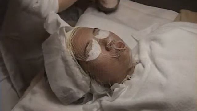 Rejuvi Pearl&Silk Mask - Маска "Жемчуг и Шелк" смотреть онлайн