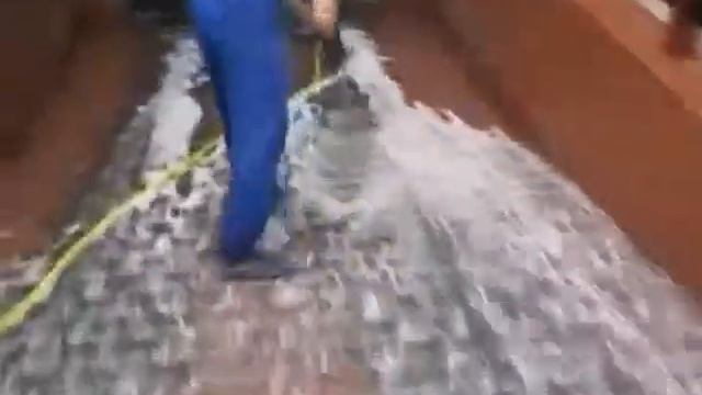 МИТТЯ БРУКІВКИ смотреть онлайн
