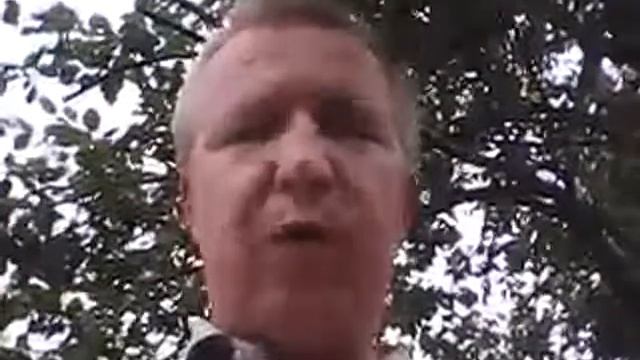 Видеовизитка Ермаков Д. С смотреть онлайн