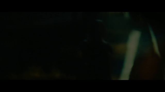 Slumdog Millionaire | #TBT Trailer | 20th Century FOX смотреть онлайн