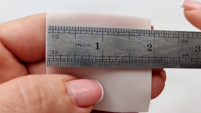 Украшение для волос | Венок с цветами из фоамирана мк смотреть онлайн