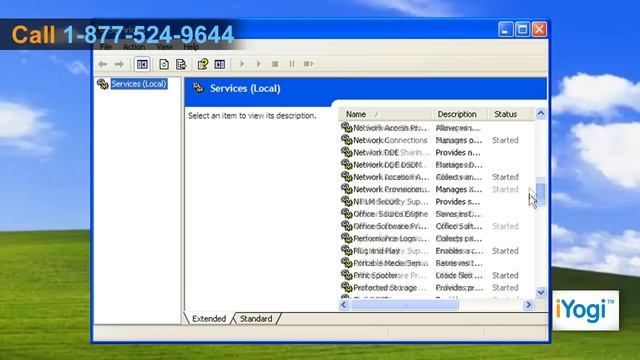 Fix No Audio Device found in Windows® XP смотреть онлайн