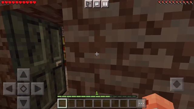 Minecraft: PE - Gameplay Walkthrough Part 273 - Kuntilanak Horror Map (iOS, Android) смотреть онлайн