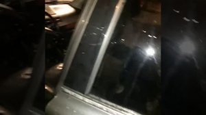 Volvo xc-90 снятие блокировки