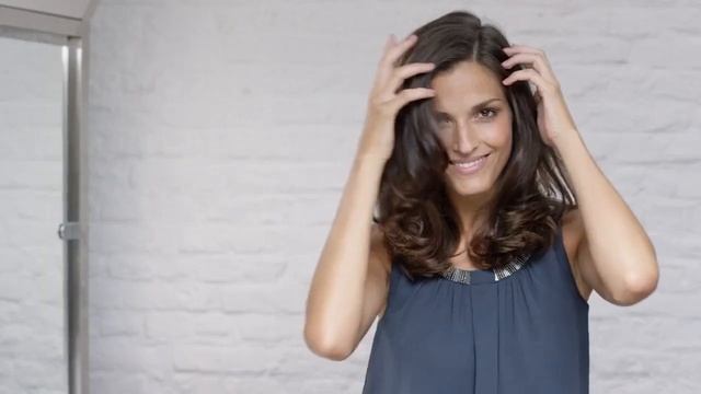 BOSCH PHC9948 ΒΟΥΡΤΣΕΣ ΜΑΛΛΙΩΝ