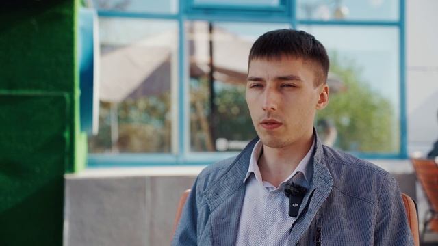 Сайт НЕ работает? Делай новый... смотреть онлайн