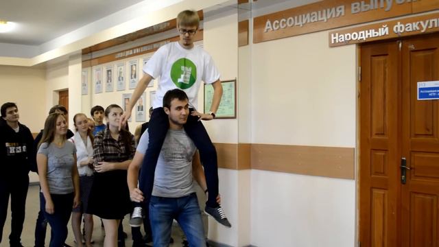 КУРАТОР МЕЧТЫ смотреть онлайн