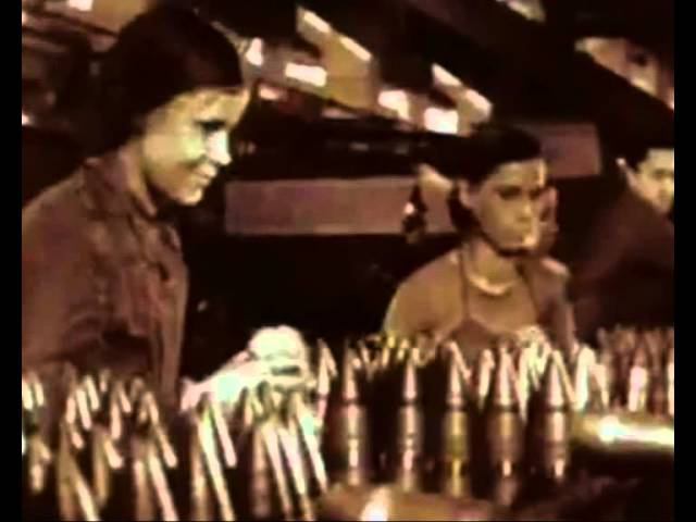 СВЯЩЕННУЮ ПАМЯТЬ ХРАНЯ смотреть онлайн