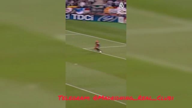 Real Madrid Tarixi haqida eslaymiz?️?️ ma'lumot oz bo'lishiga qaramay?️ juda katta mehnat ketgan❗ смотреть онлайн