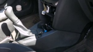 Пошаговое снятие торпеды рено логан 2